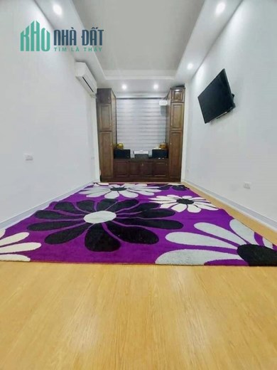Thái Thịnh 43m x  5tàng x mt  3.1 m giá 6.1 tỷ Đống Đa
 
Ô TÔ TRÁNH 30M - MẶT NGÕ KINH DOANH THÔNG