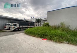 ĐẤT ĐẸP - GIÁ TỐT - Chính Chủ Cần Bán Nhanh Lô Đất Tại TP Rạch Giá, Kiên Giang