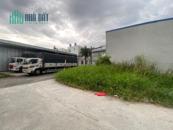 ĐẤT ĐẸP - GIÁ TỐT - Chính Chủ Cần Bán Nhanh Lô Đất Tại TP Rạch Giá, Kiên Giang