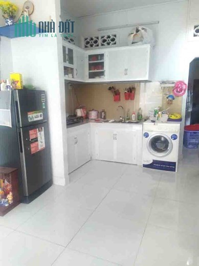 Ngộp Bán Gấp Nhà Gần Hồ Văn Tư Trường Thọ, Thủ Đức 89m2_6.5x14m, 2 Tầng Chỉ 3.45 Tỷ, Bao Hời Bao Rẻ