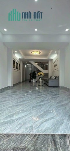 NHÀ BÁN ĐƯỜNG NGUYỄN TRUNG TRỰC .BT. SÁT MẶT TIỀN HẺM XE HƠI.GIÁ TỐT CHÍNH CHỦ. ĐẦY ĐỦ TIỆN NGHI.