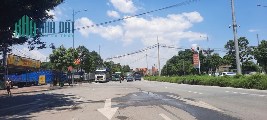 KINH DOANH, OTO TRÁNH, OTO VÀO NHÀ. 65M 3 TẦNG, GIÁ 3 TỶ HƠN. TẠI ĐẠI ĐỒNG, KHÁCH VỀ Ở NGAY
