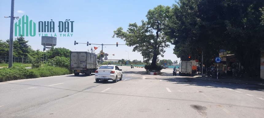 KINH DOANH, OTO TRÁNH, OTO VÀO NHÀ. 65M 3 TẦNG, GIÁ 3 TỶ HƠN. TẠI ĐẠI ĐỒNG, KHÁCH VỀ Ở NGAY