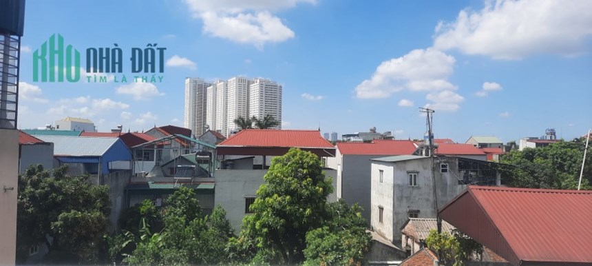 KINH DOANH, OTO TRÁNH, OTO VÀO NHÀ. 65M 3 TẦNG, GIÁ 3 TỶ HƠN. TẠI ĐẠI ĐỒNG, KHÁCH VỀ Ở NGAY
