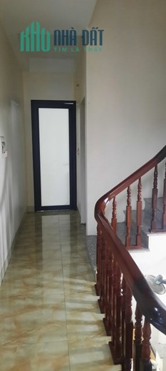 KINH DOANH, OTO TRÁNH, OTO VÀO NHÀ. 65M 3 TẦNG, GIÁ 3 TỶ HƠN. TẠI ĐẠI ĐỒNG, KHÁCH VỀ Ở NGAY