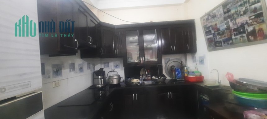 KINH DOANH, OTO TRÁNH, OTO VÀO NHÀ. 65M 3 TẦNG, GIÁ 3 TỶ HƠN. TẠI ĐẠI ĐỒNG, KHÁCH VỀ Ở NGAY