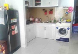 Ngộp Bán Gấp Nhà Gần Đặng Văn Bi Trường Thọ, Thủ Đức 89m2_6.5x14m, Chỉ 3.45 Tỷ Tặng Nhà 2 Tầng Vào