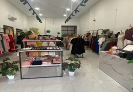 Bán nhà MT KD hạ chào bằng đinh giá ngân hàng Phan Văn Hớn, TTN, Q12, 250m2.