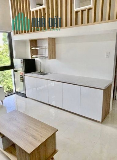 GỒNG HẾT NỖI - BÁN TÒA CĂN HỘ 5 TẦNG PHẠM ĐÌNH HỔ - CÓ THANG MÁY - 12 PHÒNG - DÒNG TIỀN 40TR/T