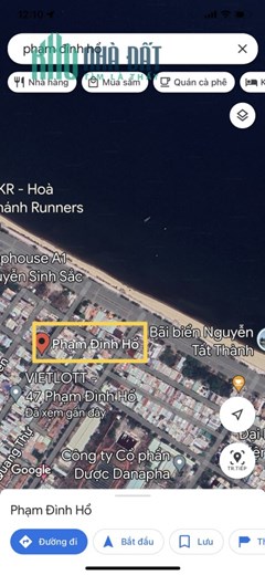 GỒNG HẾT NỖI - BÁN TÒA CĂN HỘ 5 TẦNG PHẠM ĐÌNH HỔ - CÓ THANG MÁY - 12 PHÒNG - DÒNG TIỀN 40TR/T