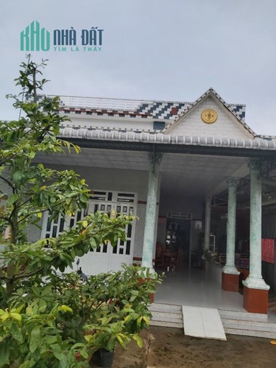 ĐẤT ĐẸP - GIÁ TỐT - CHÍNH CHỦ Bán Gấp Lô Đất Vị Trí Đẹp Tại Xã Bình Thạnh, Huyện Cao Lãnh, Đồng Tháp