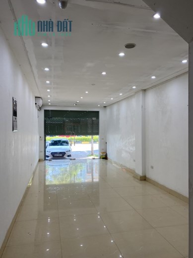 Cho thuê nhà 4 tầng tại Mê Linh, Vĩnh Yên Giá: 20tr/tháng