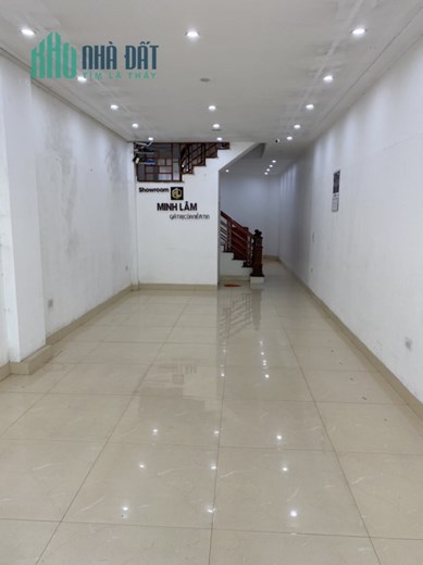 Cho thuê nhà 4 tầng tại Mê Linh, Vĩnh Yên Giá: 20tr/tháng
