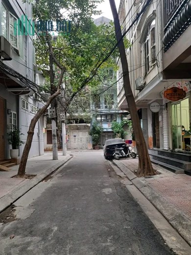 NHỈNH 4 TỶ - NHÀ LONG BIÊN - 55M - MT 4M - 4 TẦNG - NGÕ OTO ĐỖ CỬA - GẦN CẦU.