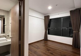 Akari City – 56m2 nhà mới – đang làm sổ - Giá chỉ 2,3 tỷ. 0901948890