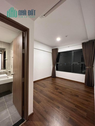 Akari City – 56m2 nhà mới – đang làm sổ - Giá chỉ 2,3 tỷ. 0901948890