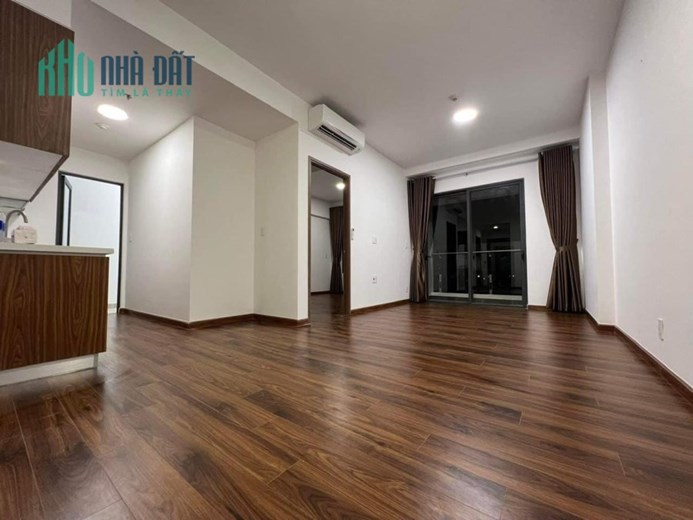Akari City – 56m2 nhà mới – đang làm sổ - Giá chỉ 2,3 tỷ. 0901948890
