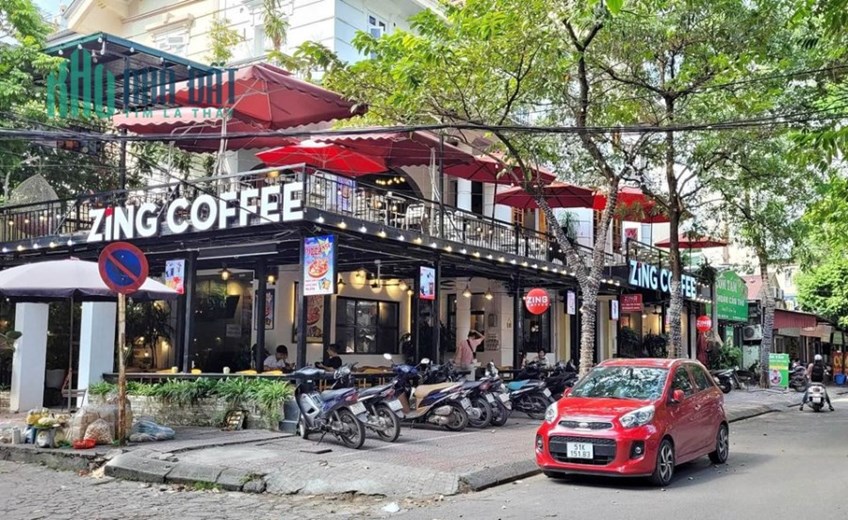 [ HIẾM GIẢM 8 TỶ] CHỦ NGỘP NGÂN HÀNG BÁN NHANH NHÀ TRUNG TÂM QUẬN CẦU GIẤY.