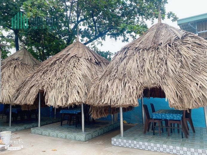 Cần sang nhượng quán nhậu – Hiệp Thành, Thủ Dầu Một, Bình Dương.