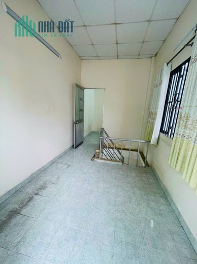Bán Nhà Đẹp Gò Vấp 2PN Thống Nhất, Hẻm 3 mét, Giá Rẻ.