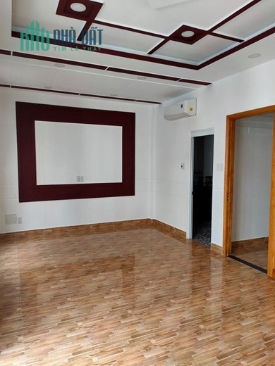 NHÀ PHAN ĐĂNG LƯU, PHÚ NHUẬN, 5PN, 38M2, 6.95 TỶ TL