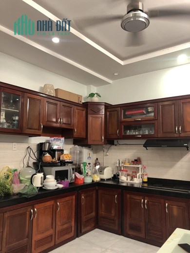 BÁN NHÀ ĐƯỜNG PHAN XÍCH LONG, DT 40M2, 4 TẦNG, 8.3 TỶ (CÒN TL)