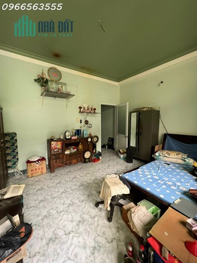 Bán nhà đường 45, Phường Bình Thuận- 100m2, ngang 5 , 3 tầng, Giá nhỉnh 14 tỷ tl