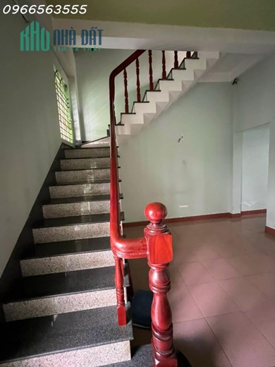 Bán nhà đường 45, Phường Bình Thuận- 100m2, ngang 5 , 3 tầng, Giá nhỉnh 14 tỷ tl