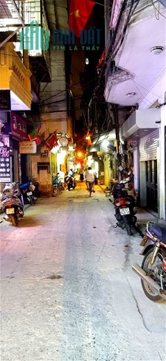 ĐẦU NGÕ VĂN CHƯƠNG-NGÕ Ô TÔ-KINH DOANH QUÁ ĐỈNH-TT ĐỐNG ĐA