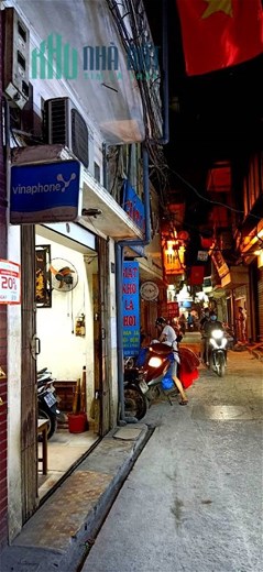 ĐẦU NGÕ VĂN CHƯƠNG-NGÕ Ô TÔ-KINH DOANH QUÁ ĐỈNH-TT ĐỐNG ĐA