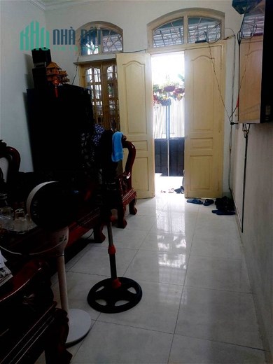 ĐẦU NGÕ VĂN CHƯƠNG-NGÕ Ô TÔ-KINH DOANH QUÁ ĐỈNH-TT ĐỐNG ĐA