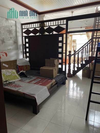Bán nhà Gò Xoài, hẻm xe hơi, 72m2, 2 tầng, 2PN, 2WC, 7 tỷ TL chính chủ.