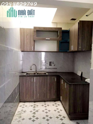 Giá gấp bán 2,x tỷ, Kiệt Ô tô THÁI THỊ BÔI, Thanh Khê, ĐN, nhà 3 phòng ngủ, đủ công năng