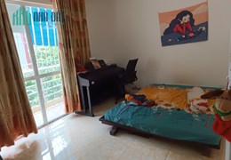 TÌM NGƯỜI THUÊ NGUYÊN NHÀ HOÀNG HOA THÁM 70M, 3 TẦNG, 4 NGỦ