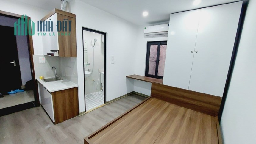 NGHI TÀM - Ô TÔ TRÁNH, THANG MÁY NHẬP, NỘI THẤT NHẬP KHẨU 10.3 TỶ