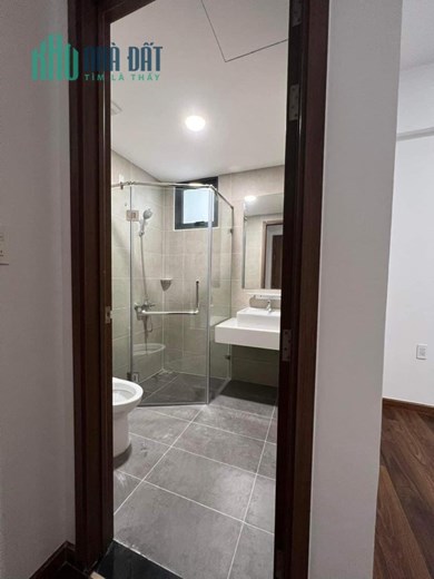 Akari City – 56m2 nhà mới – đang làm sổ - Giá chỉ 2,3 tỷ. 0909469065