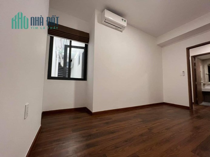 Akari City – 56m2 nhà mới – đang làm sổ - Giá chỉ 2,3 tỷ. 0909469065