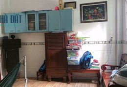 BÁN NHÀ BÌNH TÂN, AN LẠC, GIÁP TÊN LỬA, 70M2, 4 TỶ, LH 0948362610