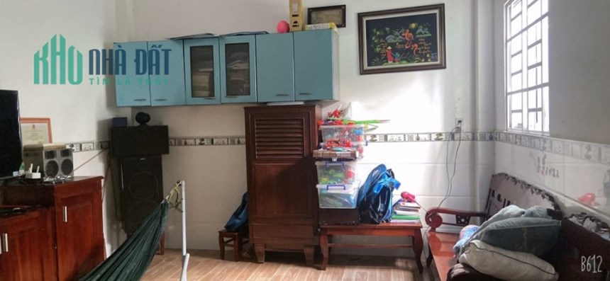BÁN NHÀ BÌNH TÂN, AN LẠC, GIÁP TÊN LỬA, 70M2, 4 TỶ, LH 0948362610
