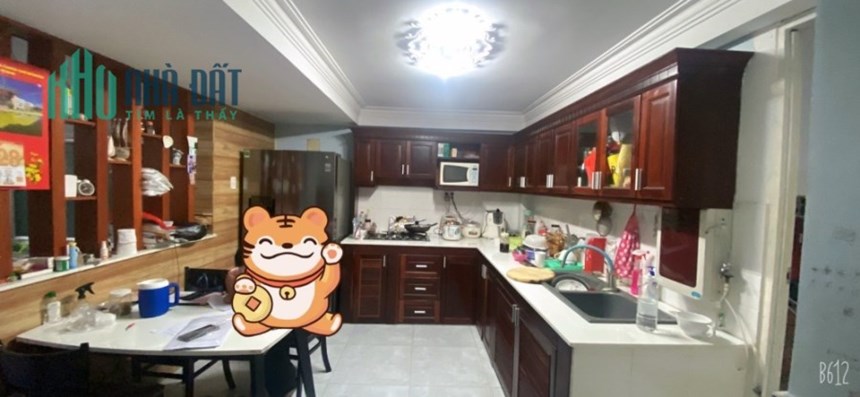 BÁN NHÀ BÌNH TÂN, AN LẠC, GIÁP TÊN LỬA, 70M2, 4 TỶ, LH 0948362610