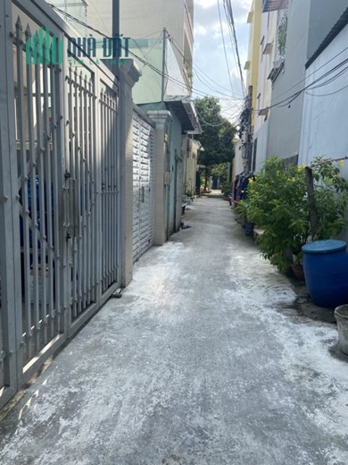BÁN NHÀ BÌNH TÂN, AN LẠC, GIÁP TÊN LỬA, 70M2, 4 TỶ, LH 0948362610