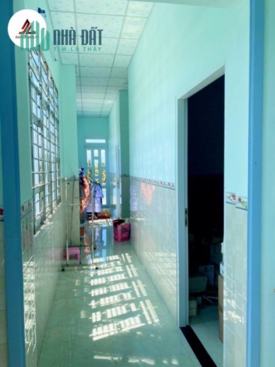 NHÀ MT NGUYÊN CÔNG BÌNH -GÓC 3 MT -  3 LẦU -RẺ NHÁT KHU VỰC CHỈ 7TY