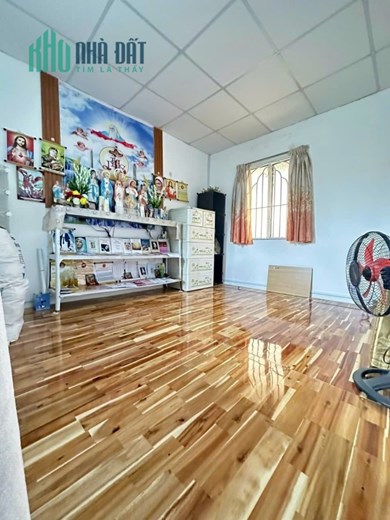 BÁN NHÀ BÌNH THẠNH DƯỚI 1 TỶ ĐƯỜNG BẠCH ĐẰNG PHƯỜNG 15