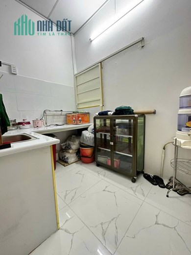 BÁN NHÀ BÌNH THẠNH DƯỚI 1 TỶ ĐƯỜNG BẠCH ĐẰNG PHƯỜNG 15