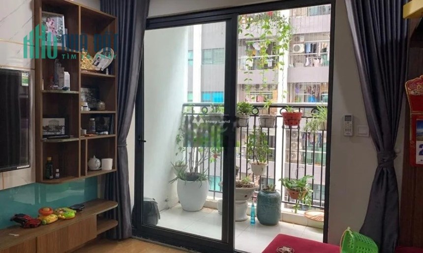CHÍNH CHỦ BAN CĂN HỘ THE GARDEN HILL LH :0965990898