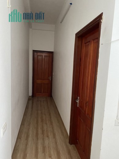 Cho thuê nhà 4 tầng tại Mê Linh, Liên Bảo,Vĩnh Yên. Giá 20tr