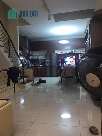 Bdshanoivang cho thuê nhà làm cửa hàng thời trang, VP cty...DT 80m2 mặt đường Nguyễn Trãi, Thanh