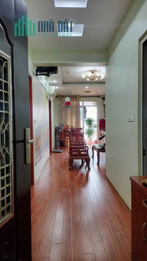 CHÍNH CHỦ BÁN CĂN HỘ CHUNG CƯ AX2
