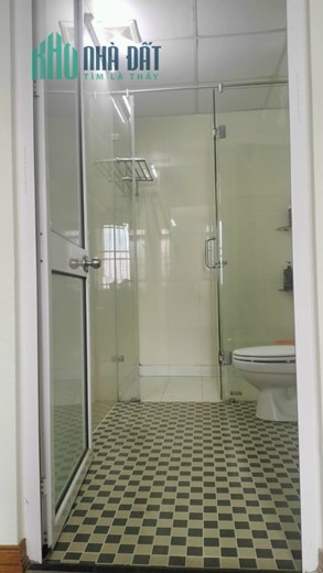 CHÍNH CHỦ BÁN CĂN HỘ CHUNG CƯ AX2