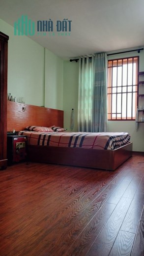 CHÍNH CHỦ BÁN CĂN HỘ CHUNG CƯ AX2